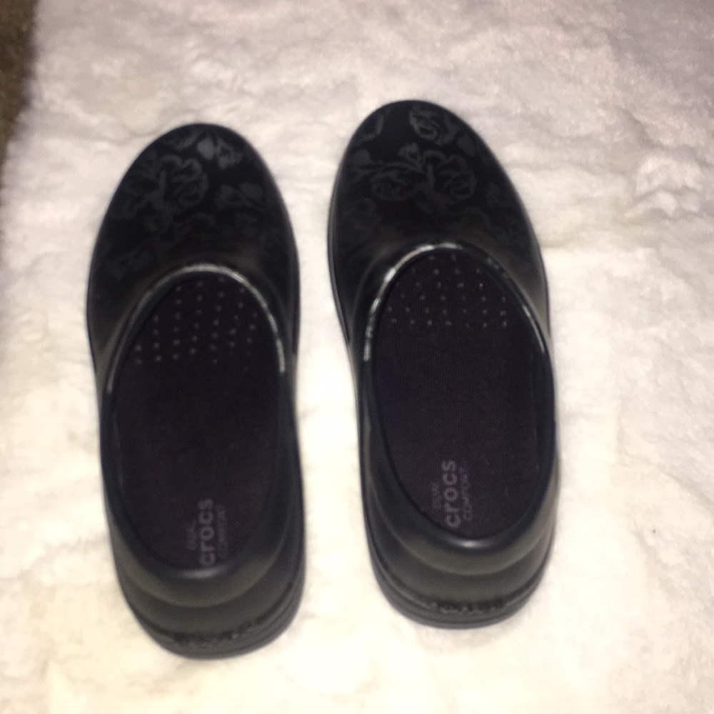 Crocs - Picture 4 of 4